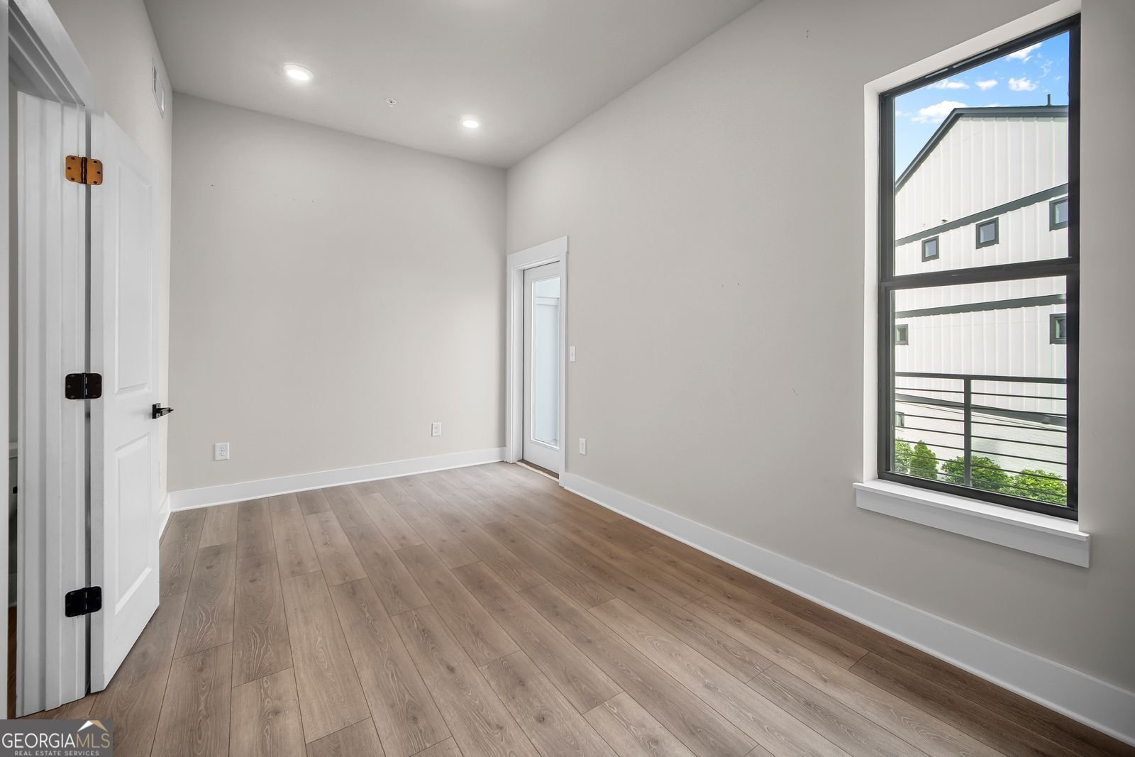 2030 Main Street Atlanta - Photo 25