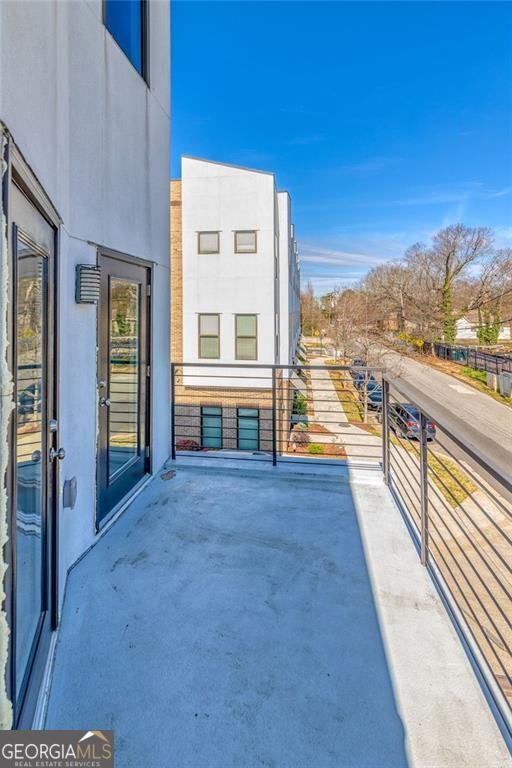 2030 Main Street Atlanta - Photo 28