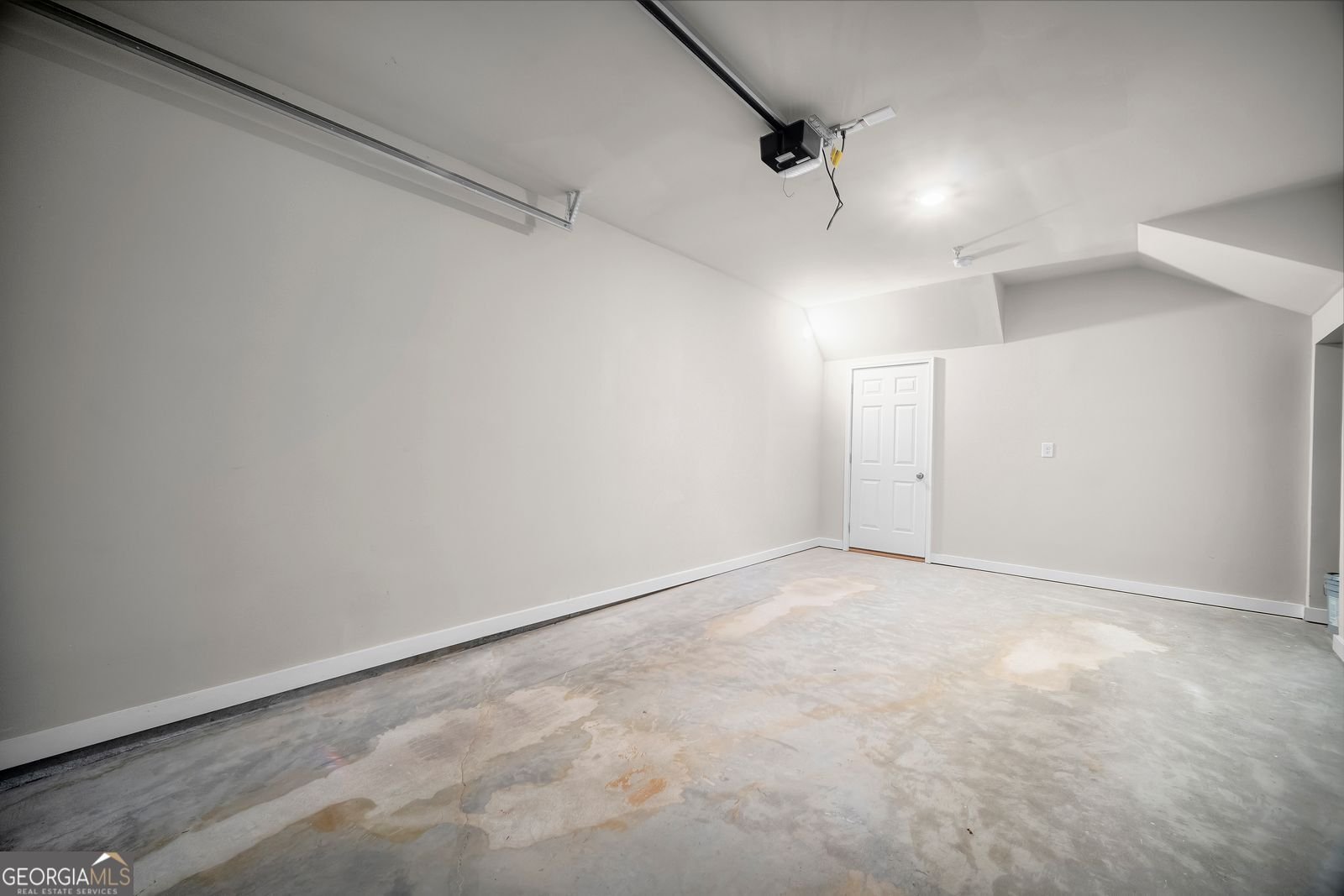 2030 Main Street Atlanta - Photo 29