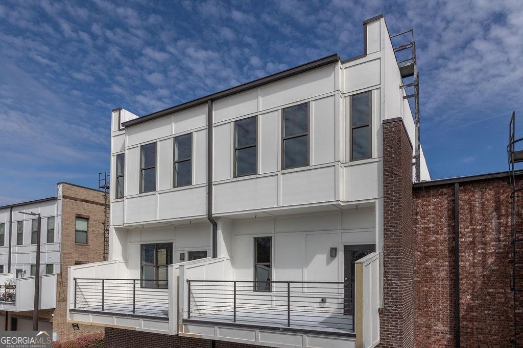 2030 Main Street Atlanta - Photo 32