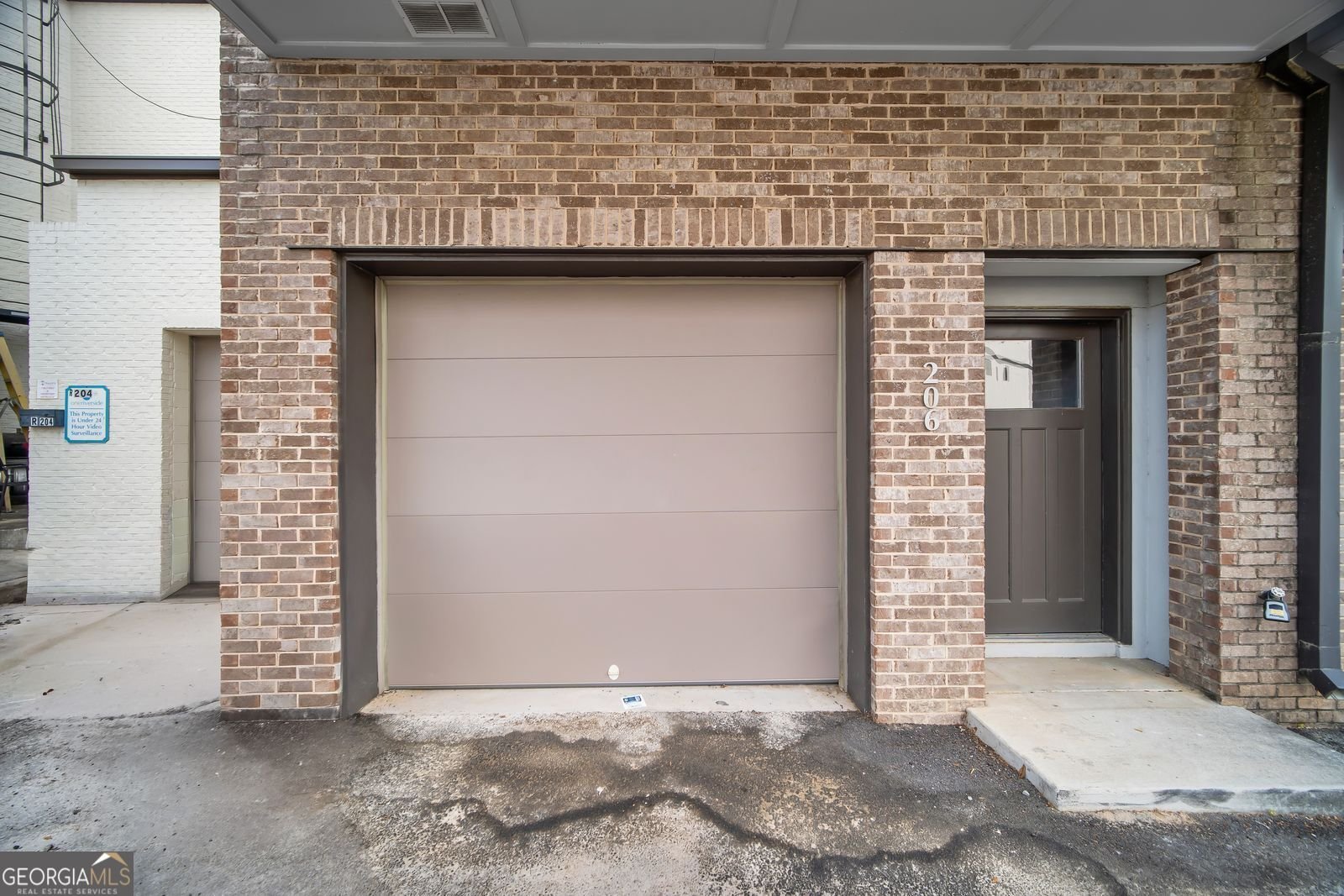 2030 Main Street Atlanta - Photo 34