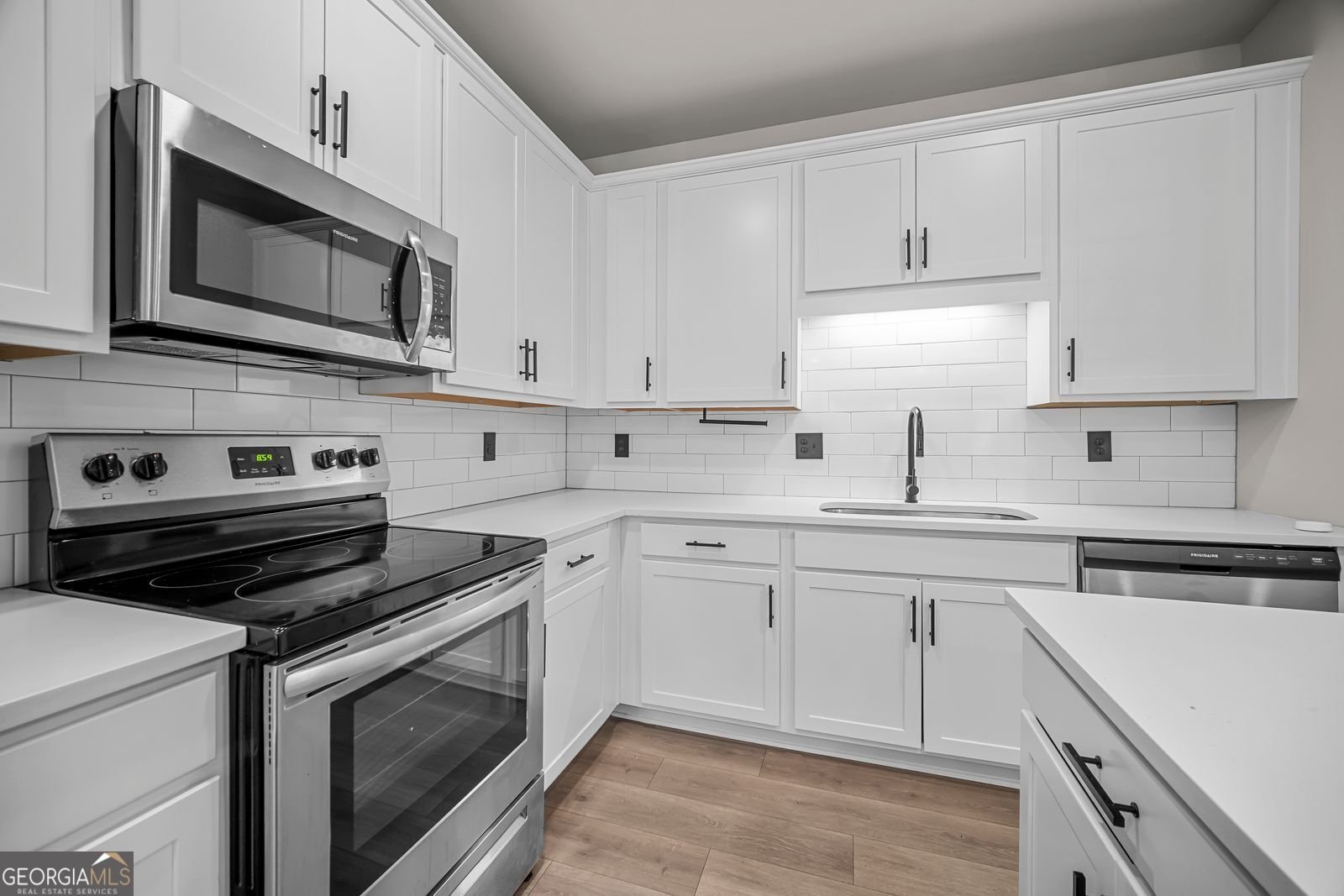 2030 Main Street Atlanta - Photo 6