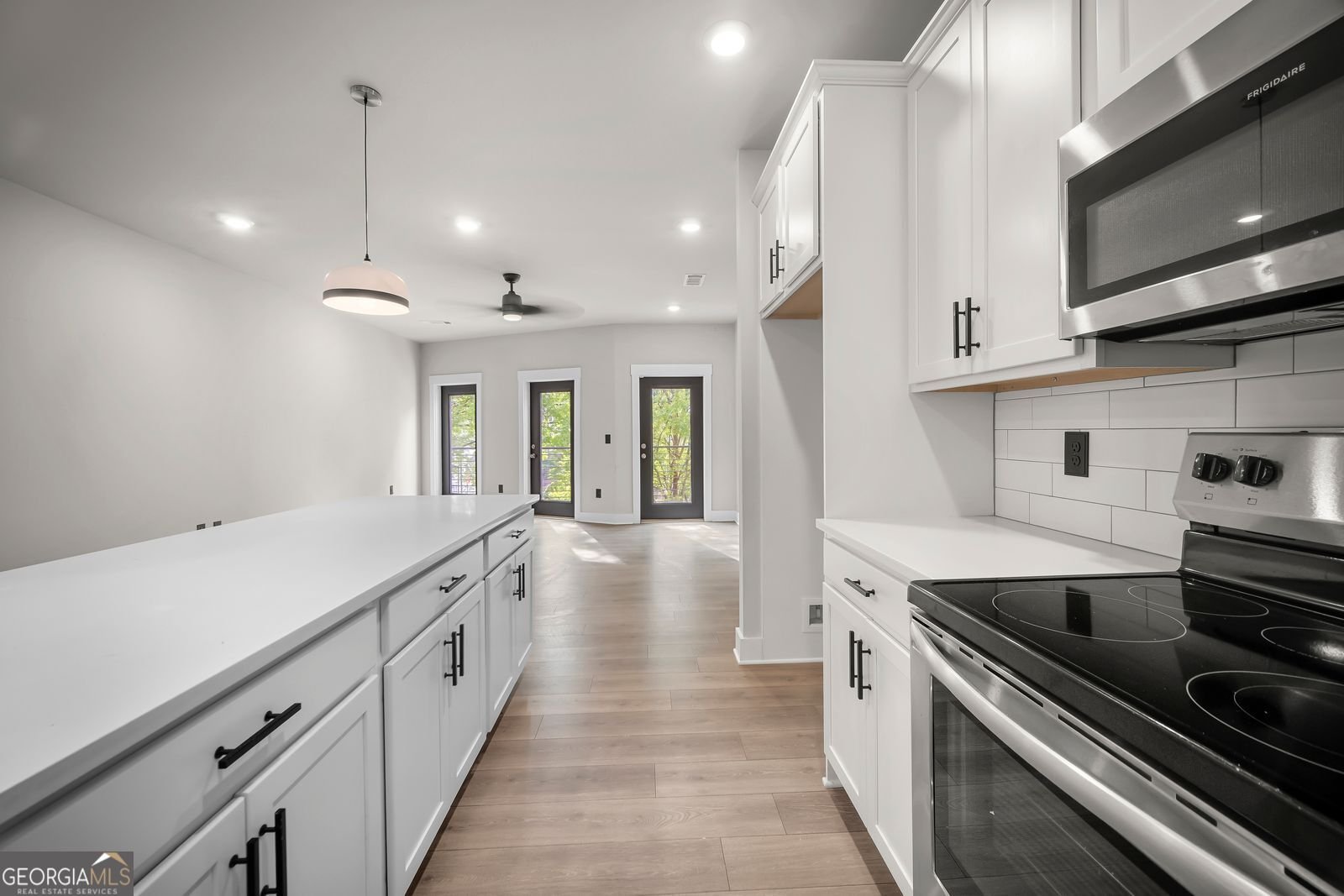 2030 Main Street Atlanta - Photo 7