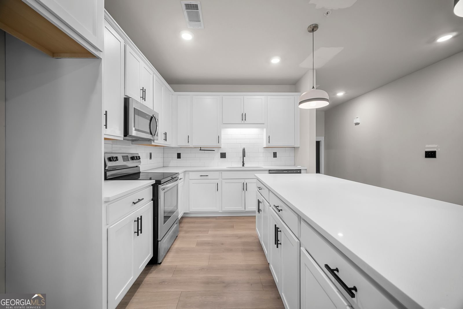 2030 Main Street Atlanta - Photo 8