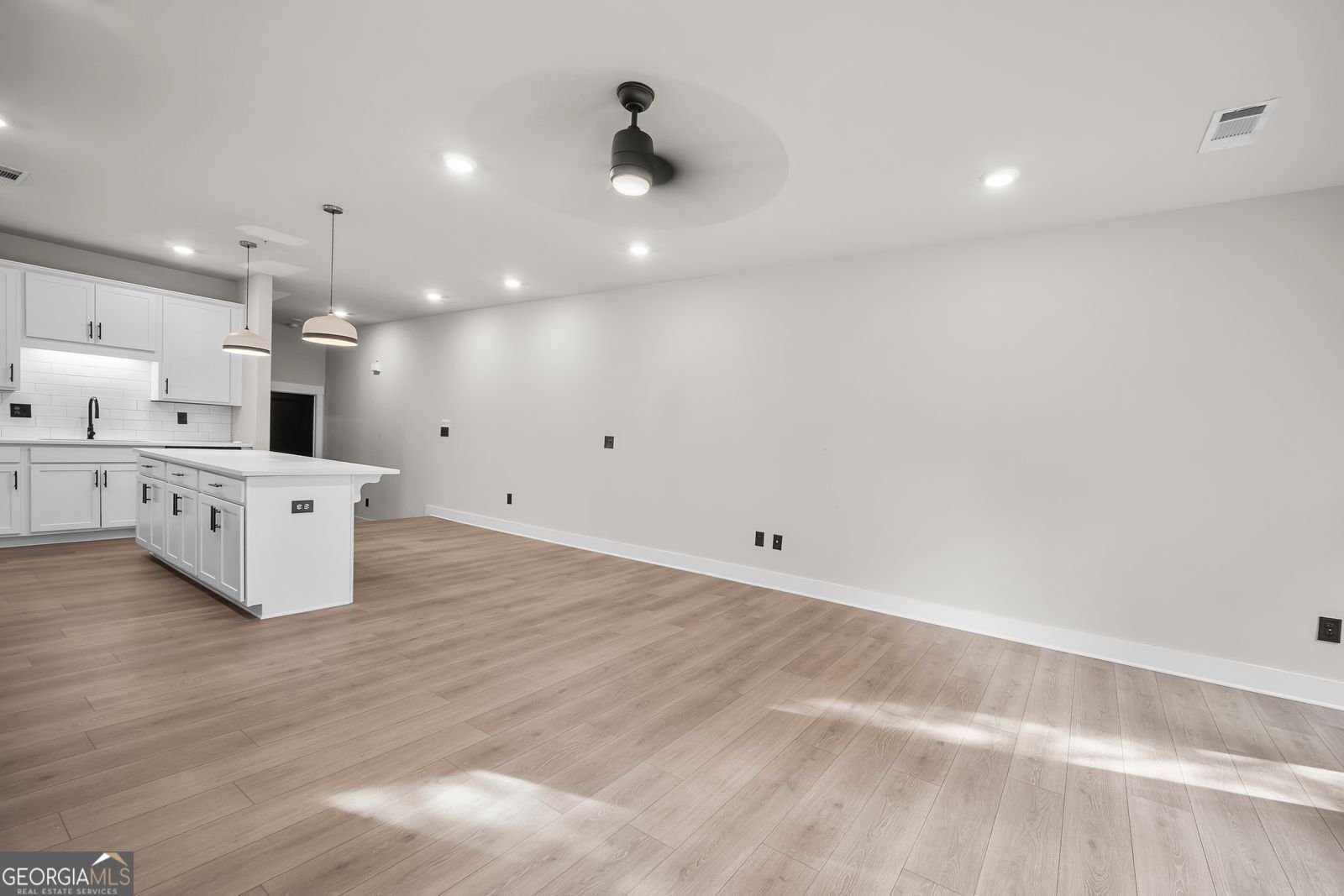 2030 Main Street Atlanta - Photo 9