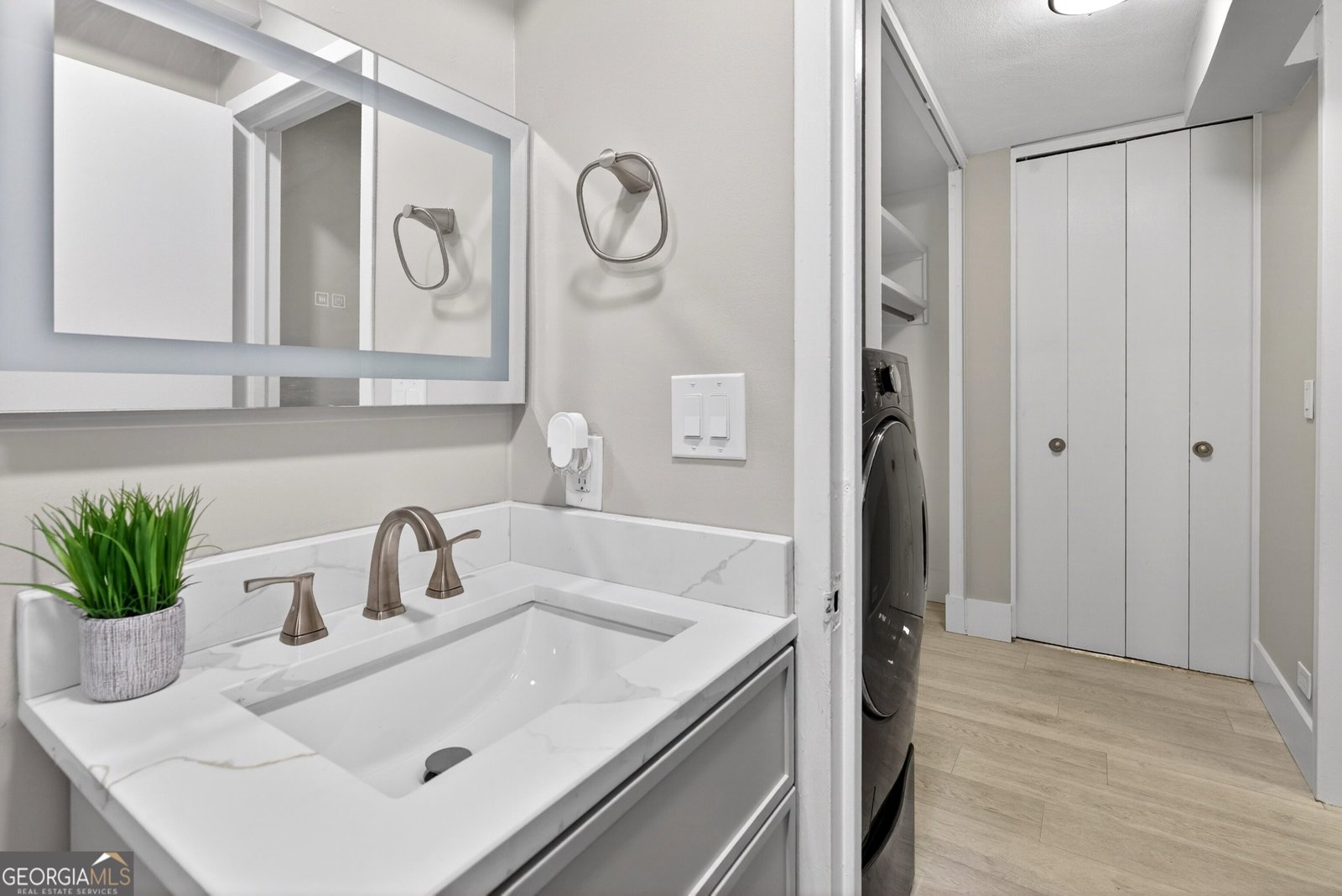 620 Peachtree Street Atlanta - Photo 10