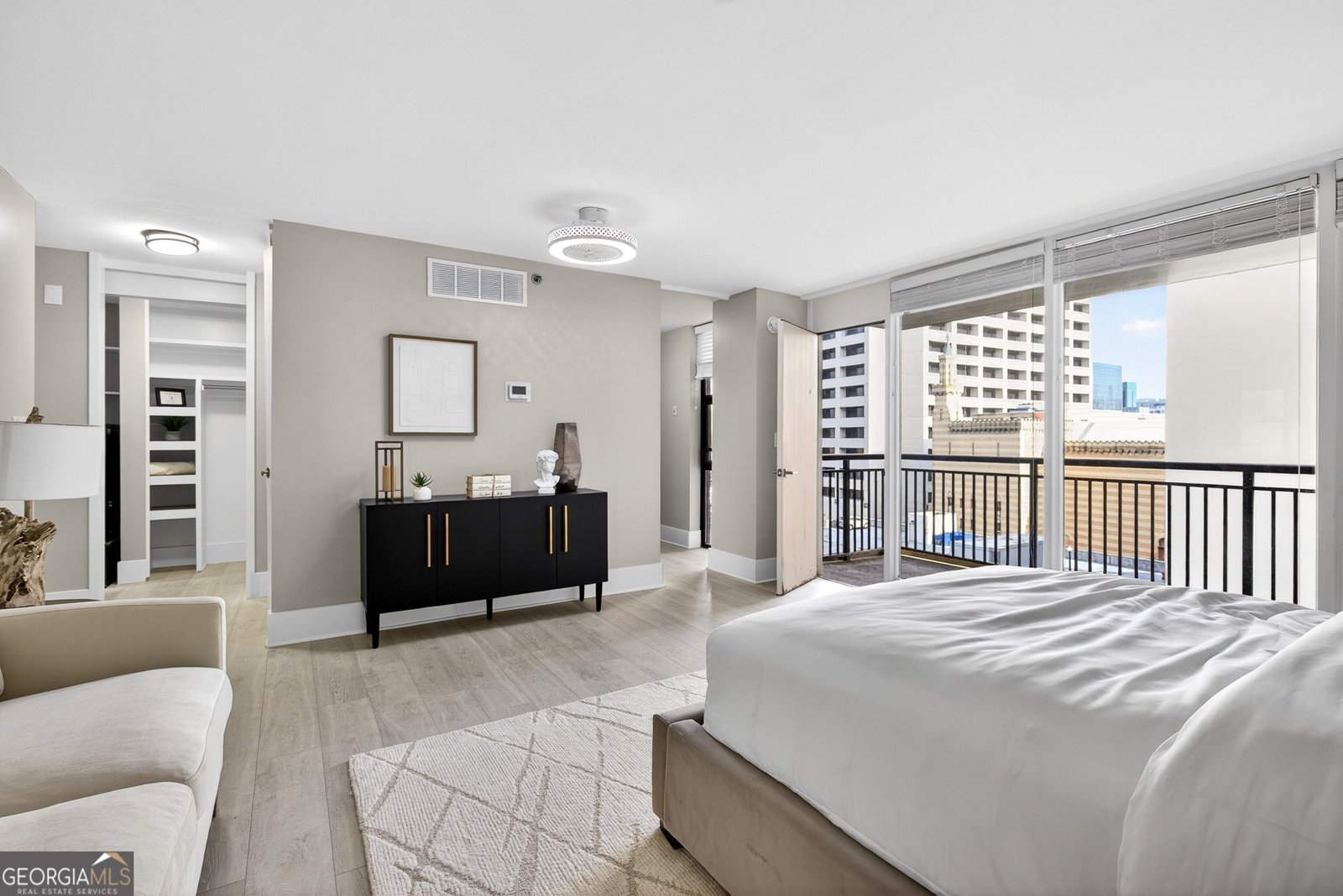 620 Peachtree Street Atlanta - Photo 12