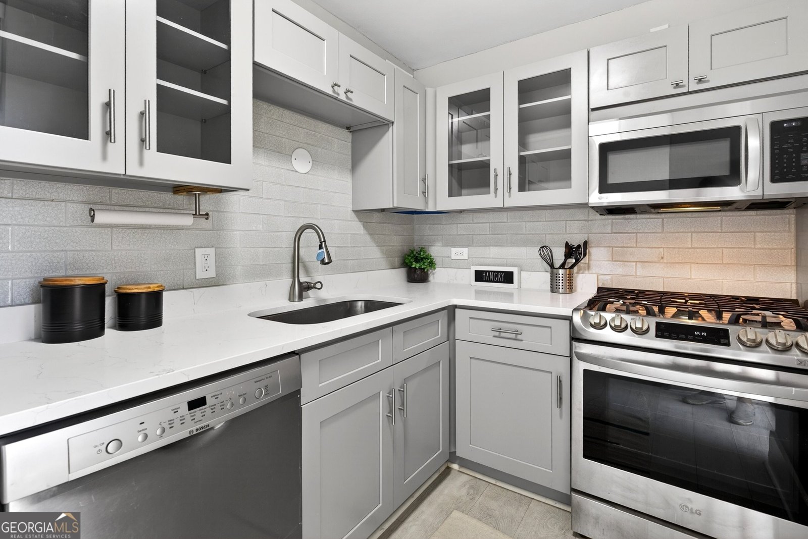 620 Peachtree Street Atlanta - Photo 14