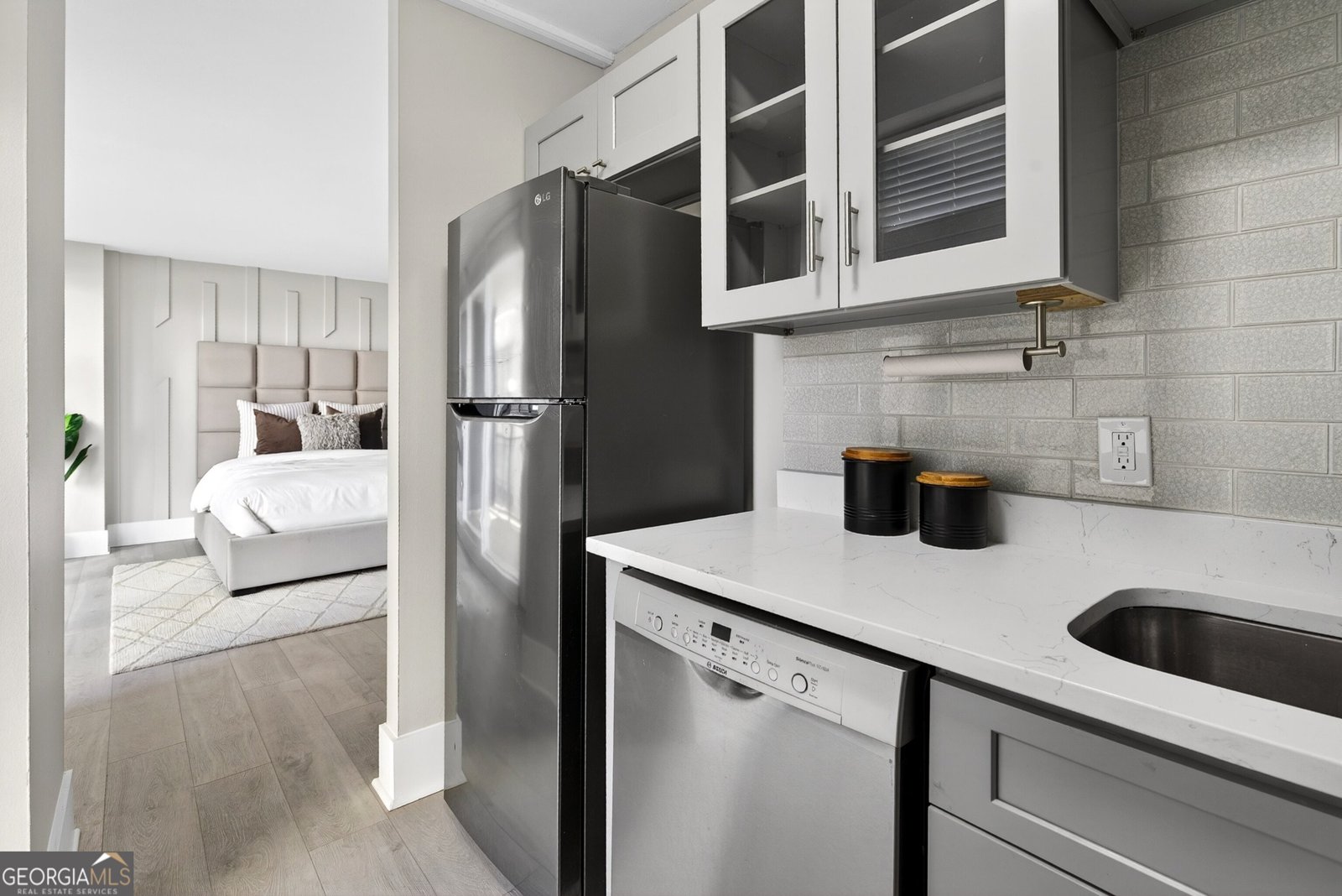 620 Peachtree Street Atlanta - Photo 15