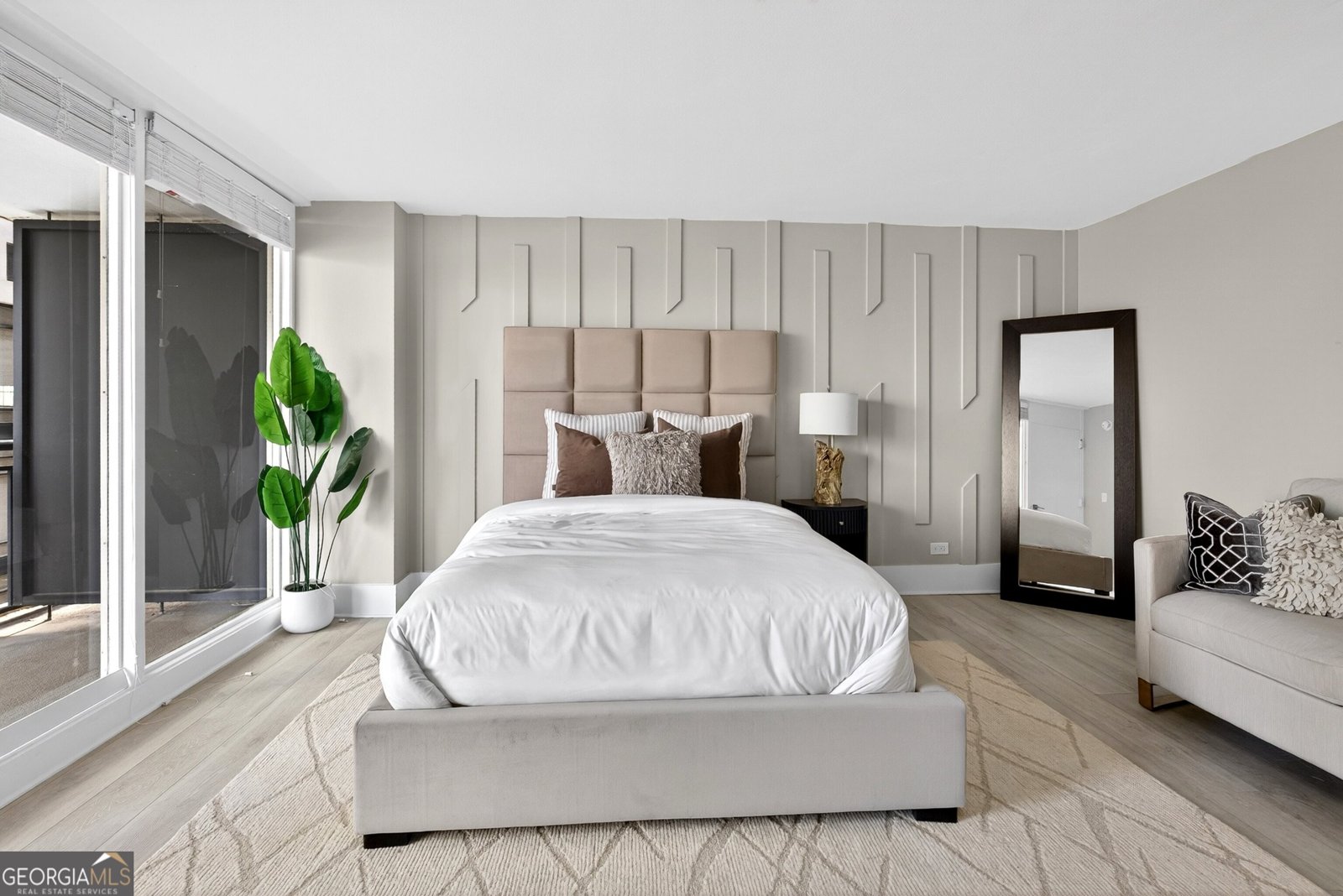 620 Peachtree Street Atlanta - Photo 16