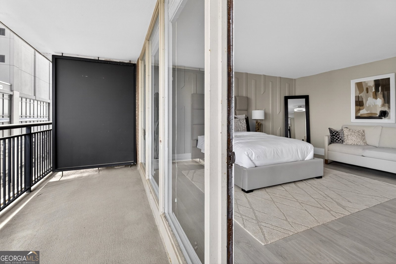 620 Peachtree Street Atlanta - Photo 18