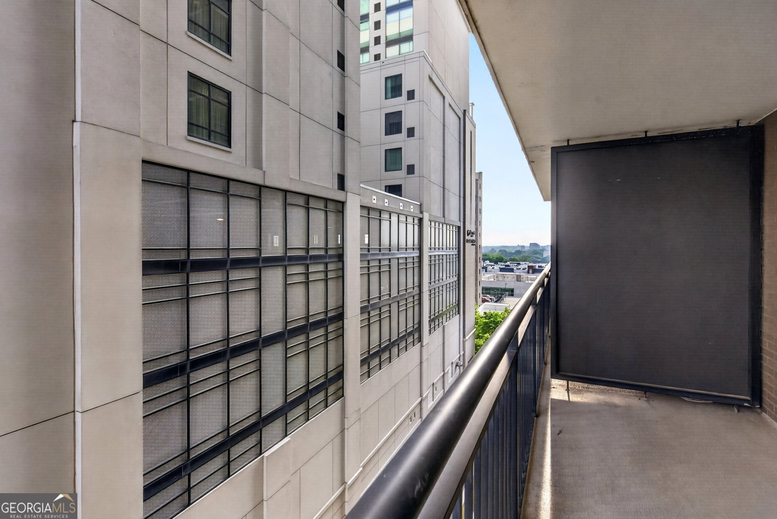 620 Peachtree Street Atlanta - Photo 19
