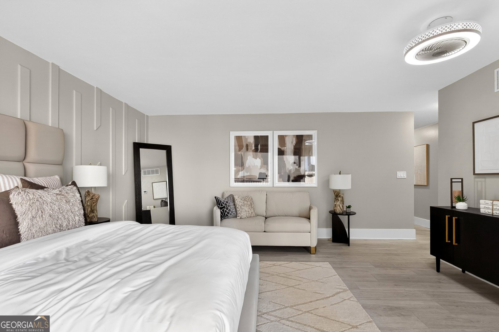 620 Peachtree Street Atlanta - Photo 21