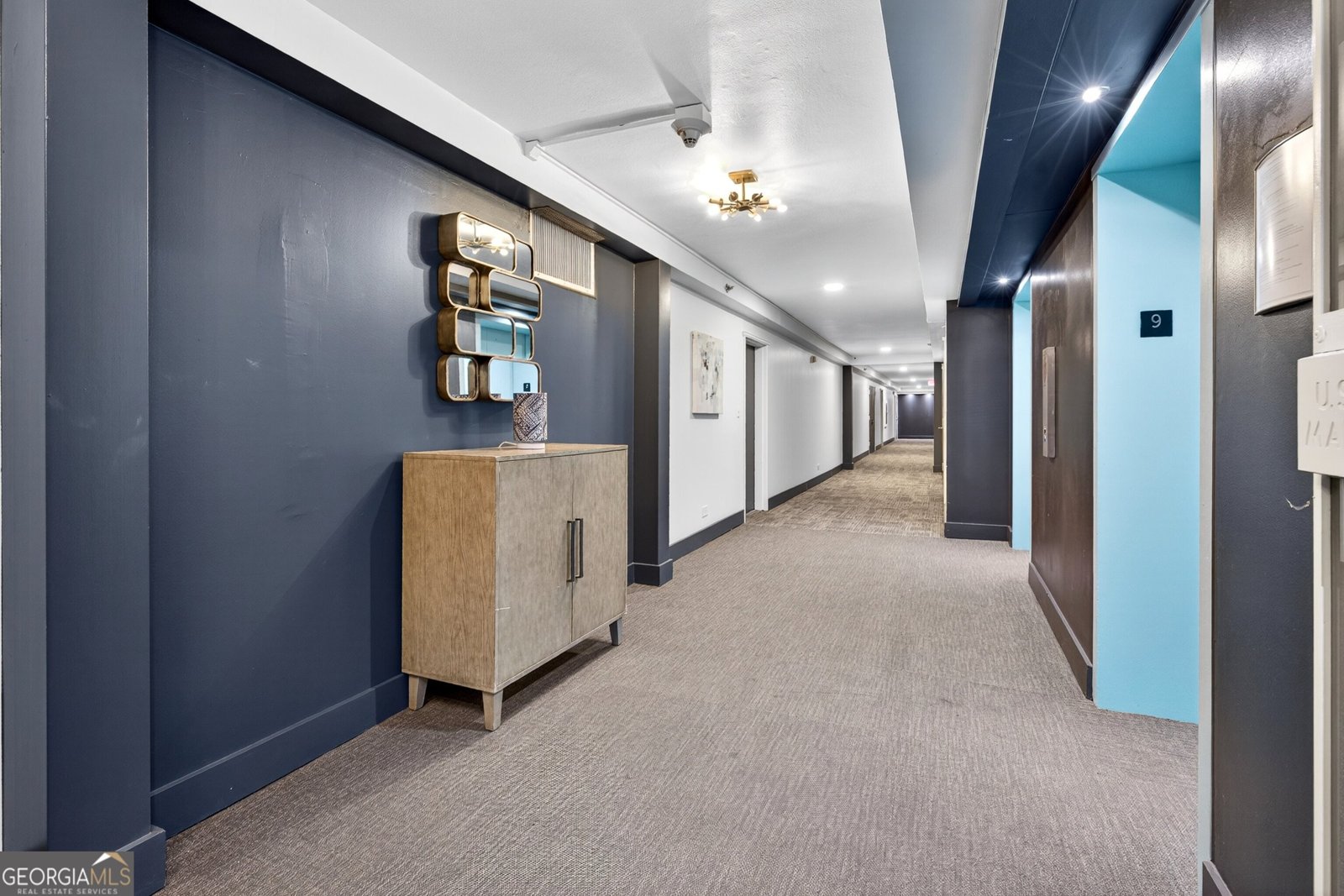 620 Peachtree Street Atlanta - Photo 22