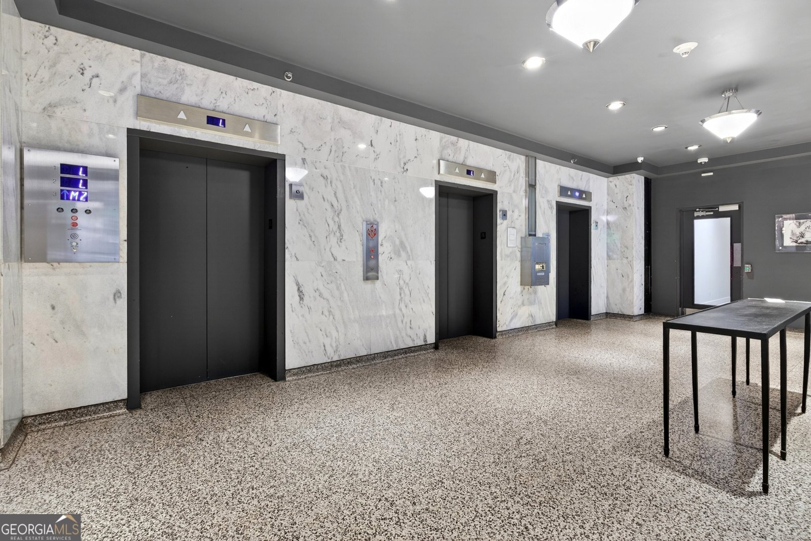 620 Peachtree Street Atlanta - Photo 23