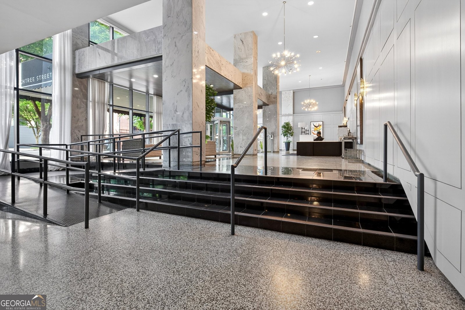 620 Peachtree Street Atlanta - Photo 24