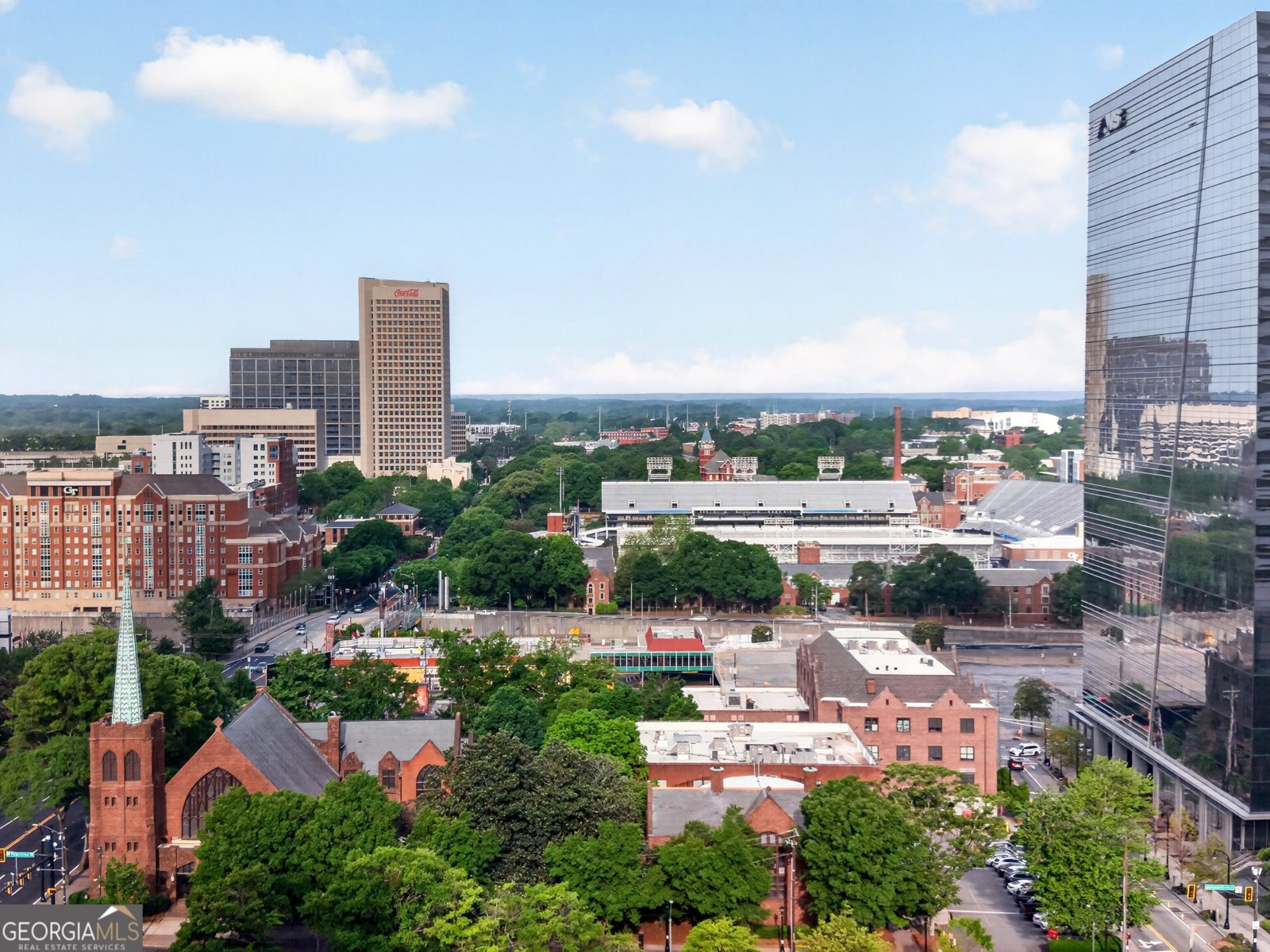 620 Peachtree Street Atlanta - Photo 31