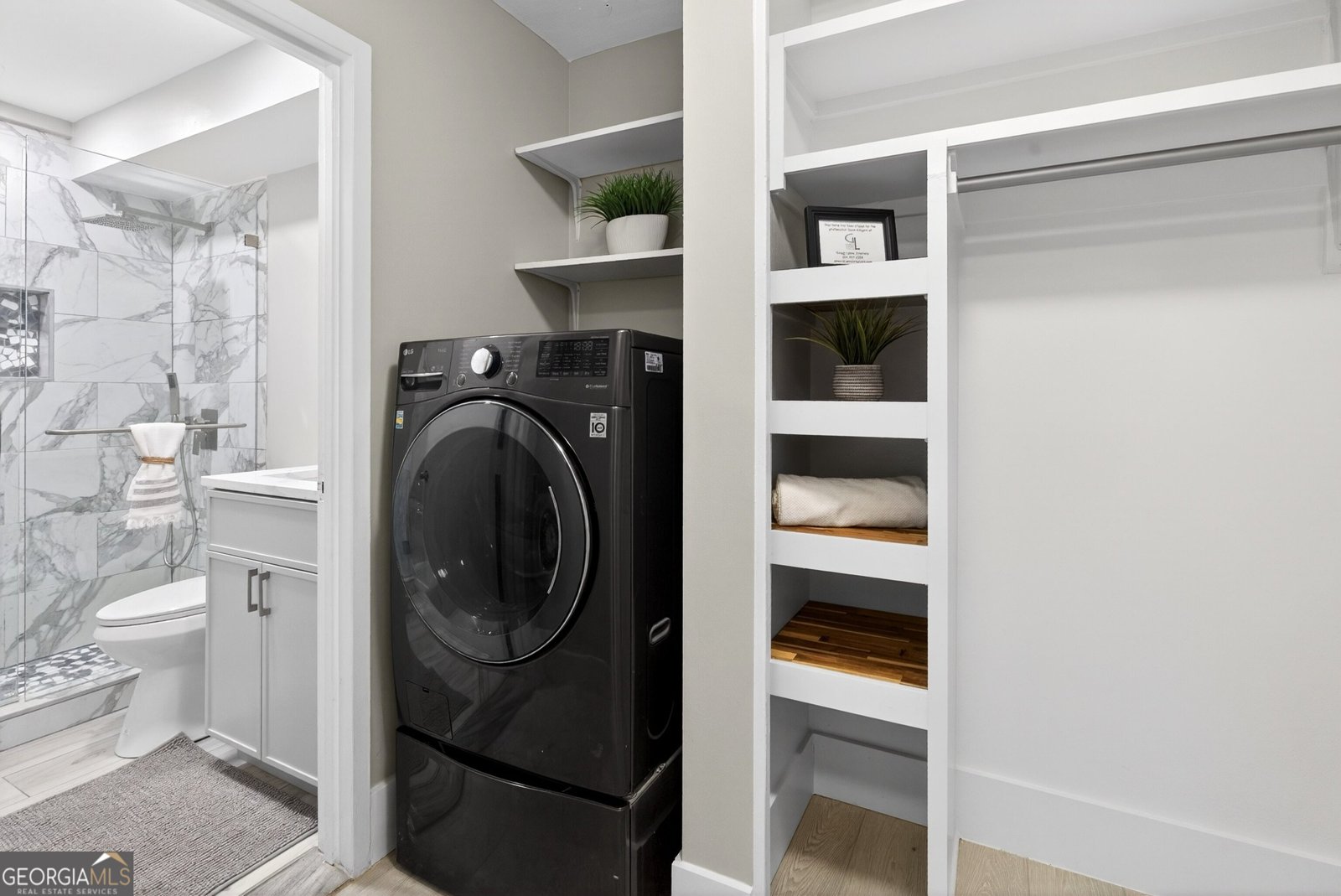 620 Peachtree Street Atlanta - Photo 7