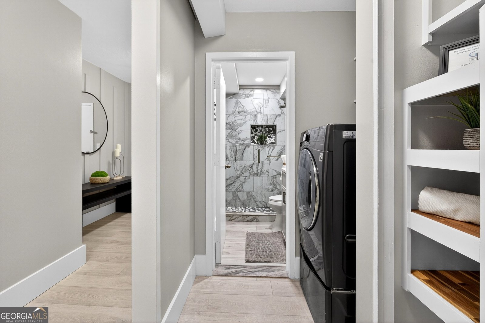 620 Peachtree Street Atlanta - Photo 8