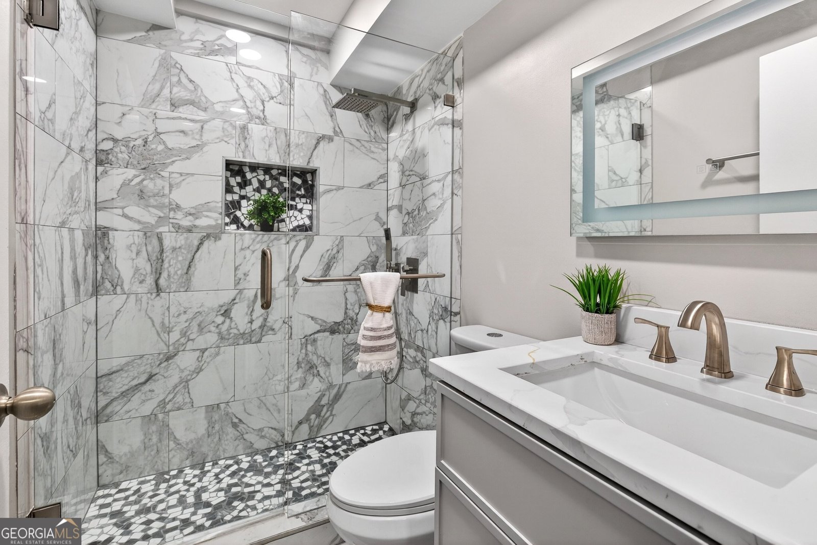 620 Peachtree Street Atlanta - Photo 9