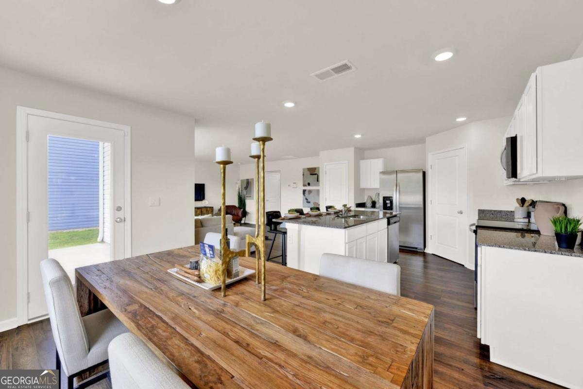 2670 Alderbrook Court South Fulton - Photo 11