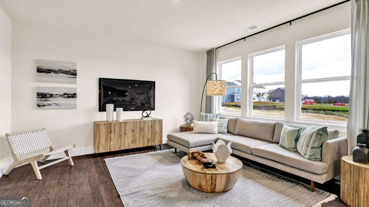 2670 Alderbrook Court South Fulton - Photo 17