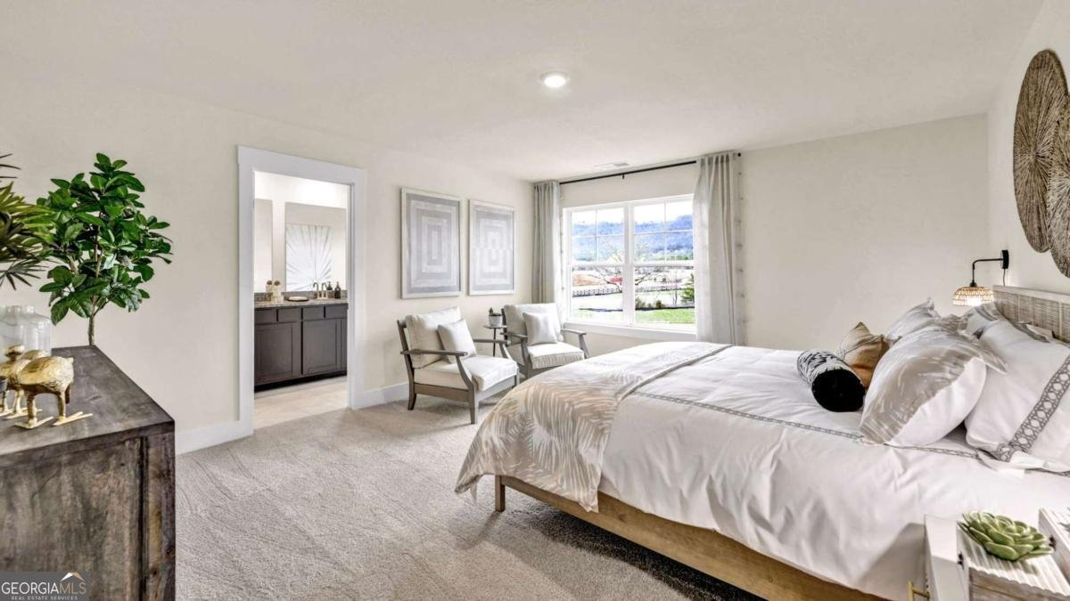 2670 Alderbrook Court South Fulton - Photo 24