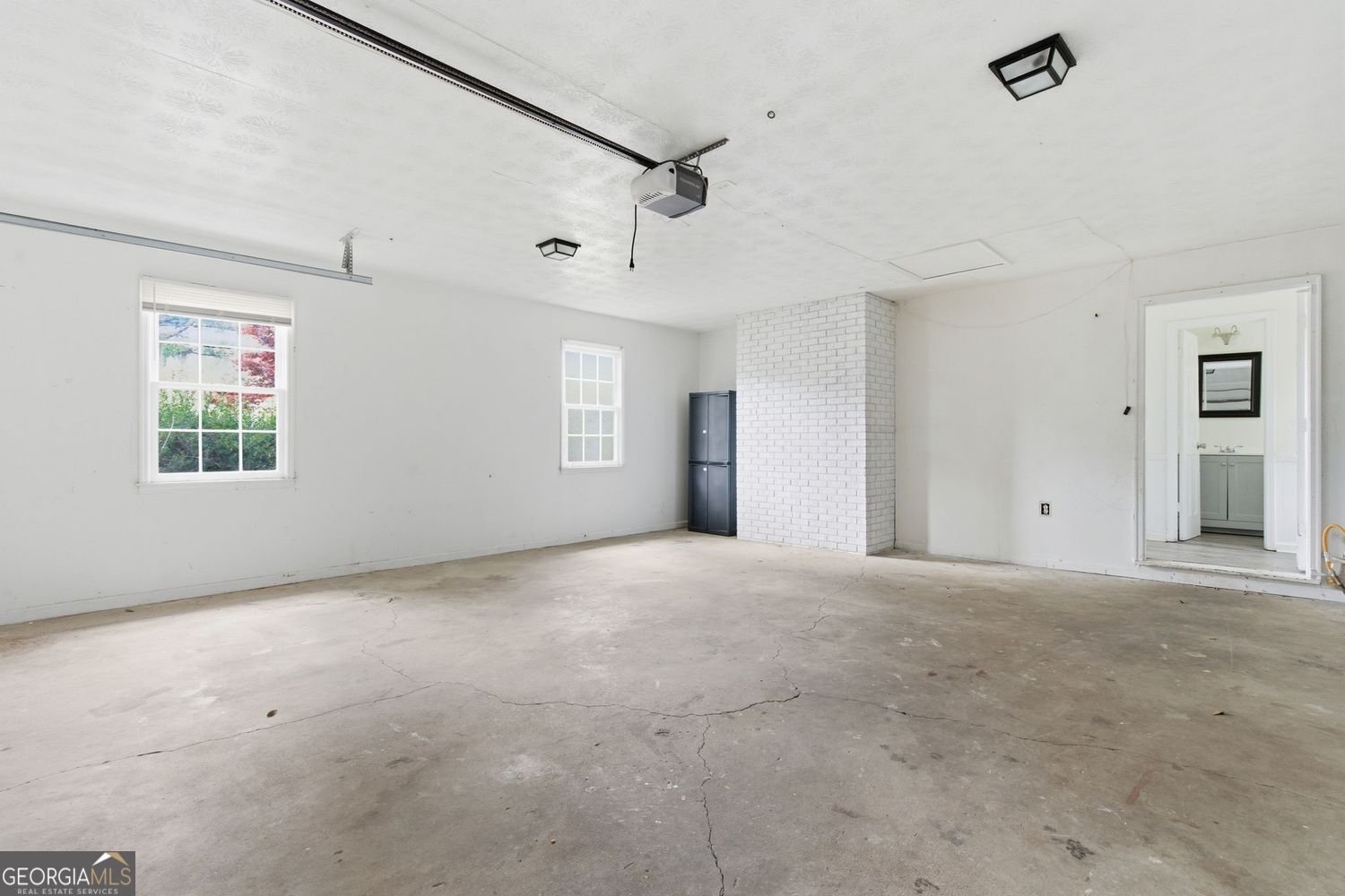 532 Valley Woods Circle Conyers - Photo 12