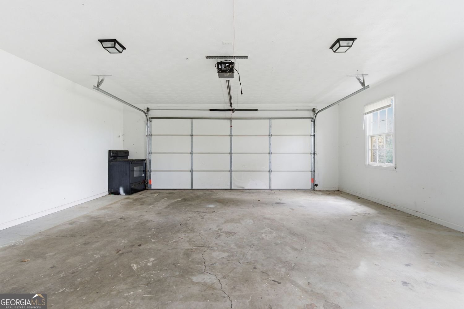 532 Valley Woods Circle Conyers - Photo 13