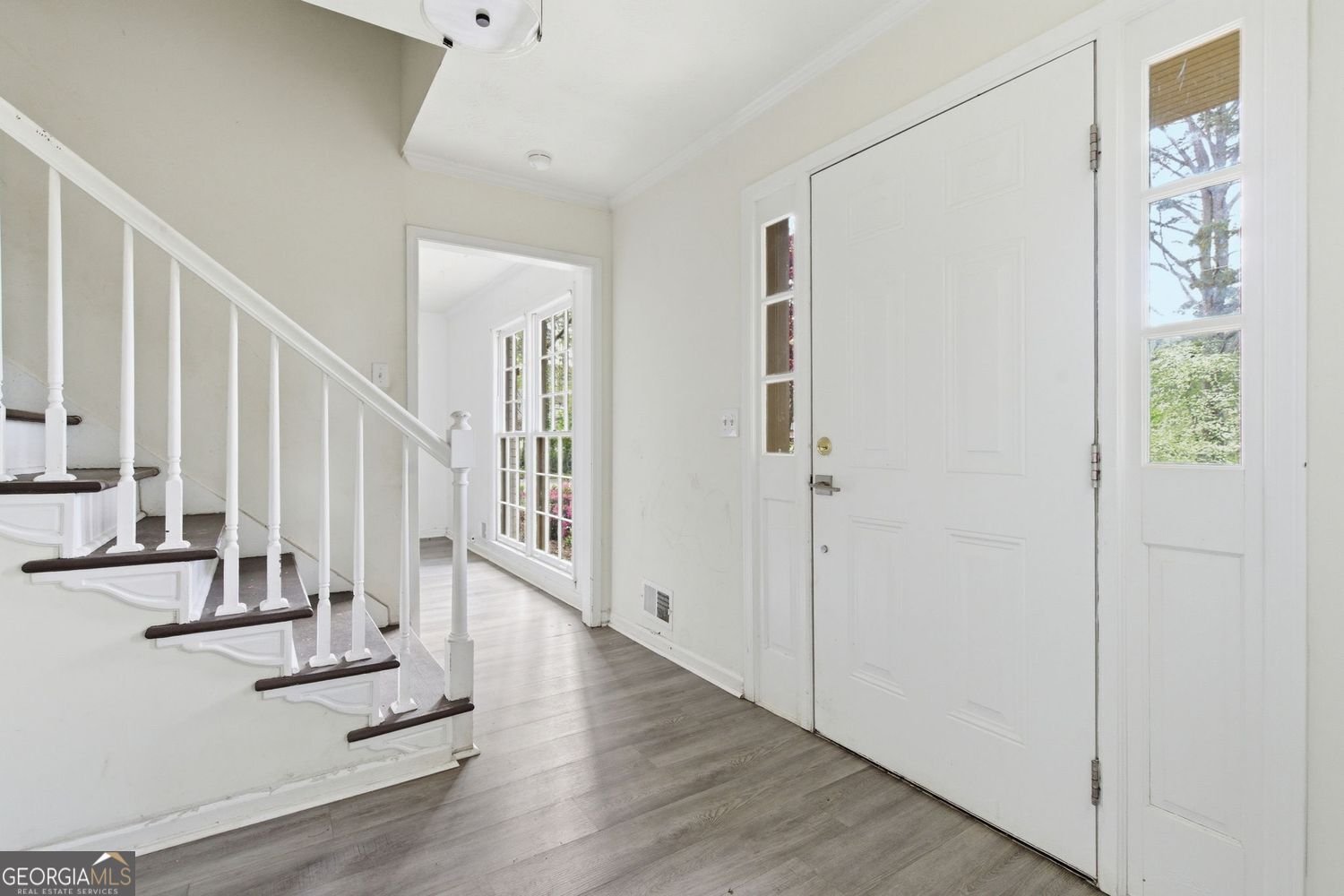 532 Valley Woods Circle Conyers - Photo 14