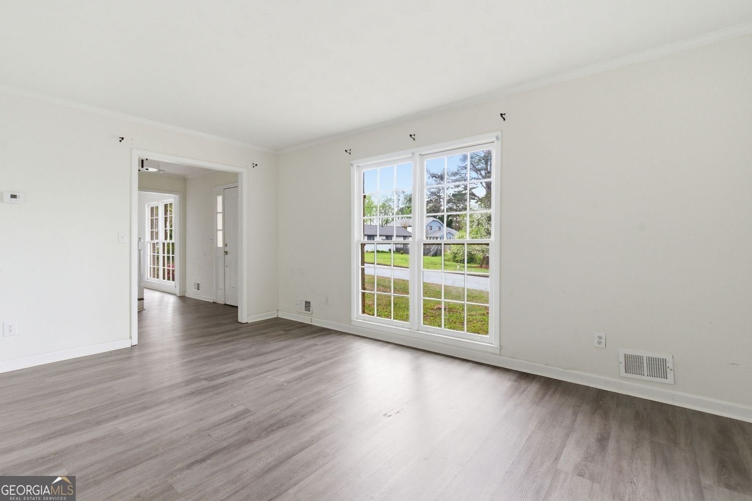 532 Valley Woods Circle Conyers - Photo 15