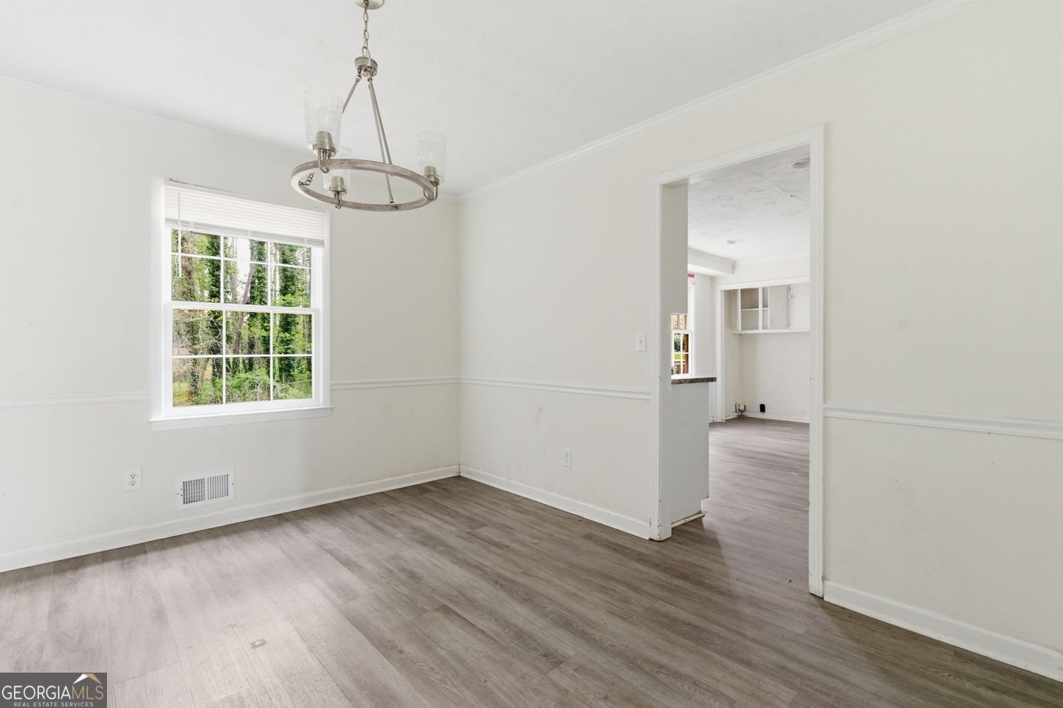 532 Valley Woods Circle Conyers - Photo 18