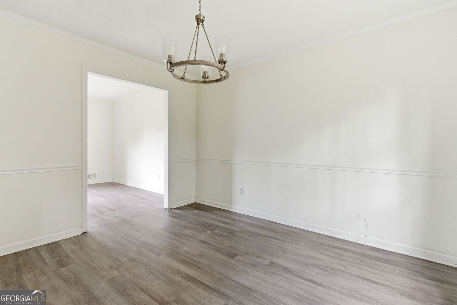 532 Valley Woods Circle Conyers - Photo 19