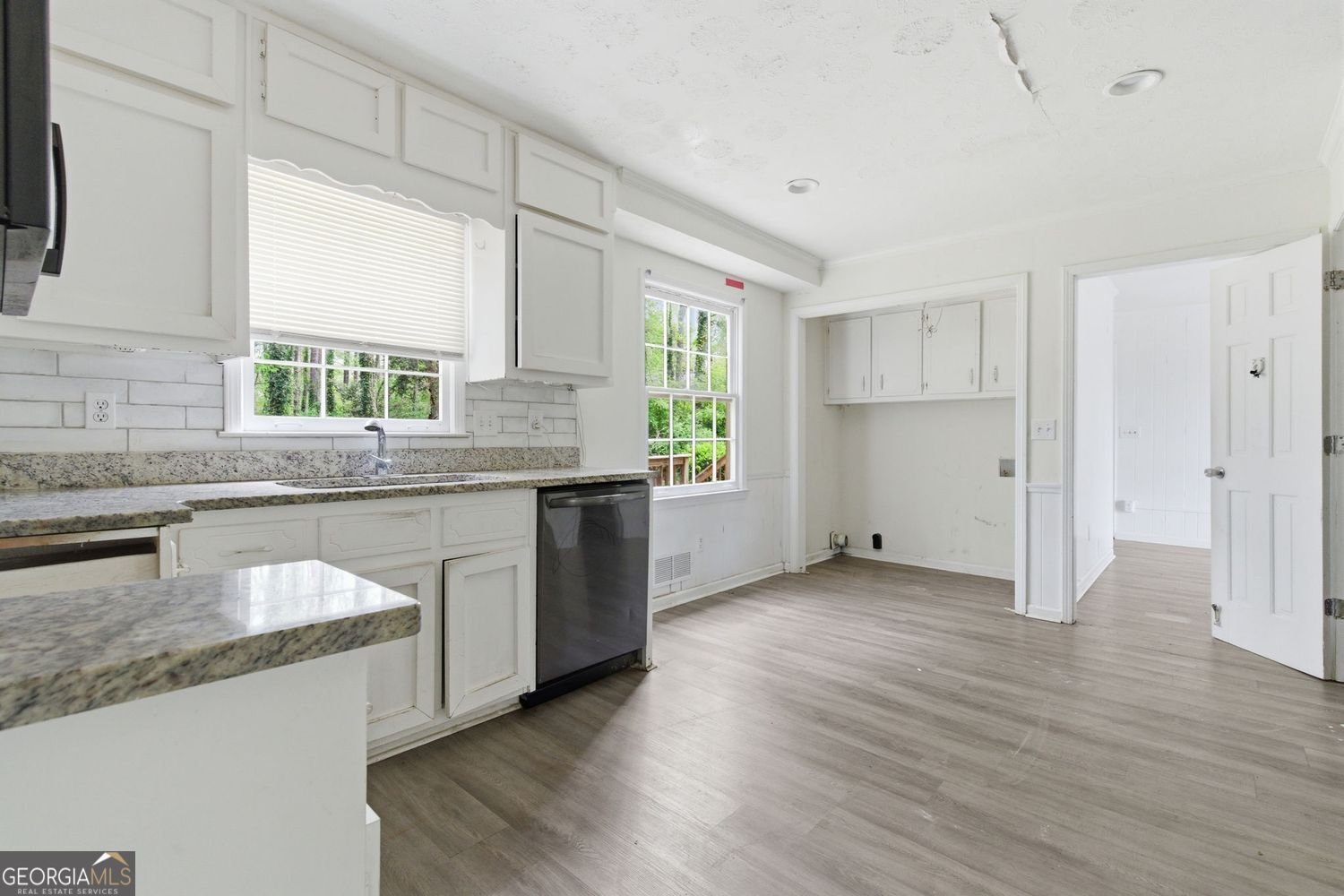 532 Valley Woods Circle Conyers - Photo 21