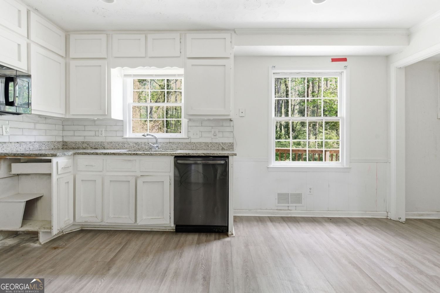 532 Valley Woods Circle Conyers - Photo 22