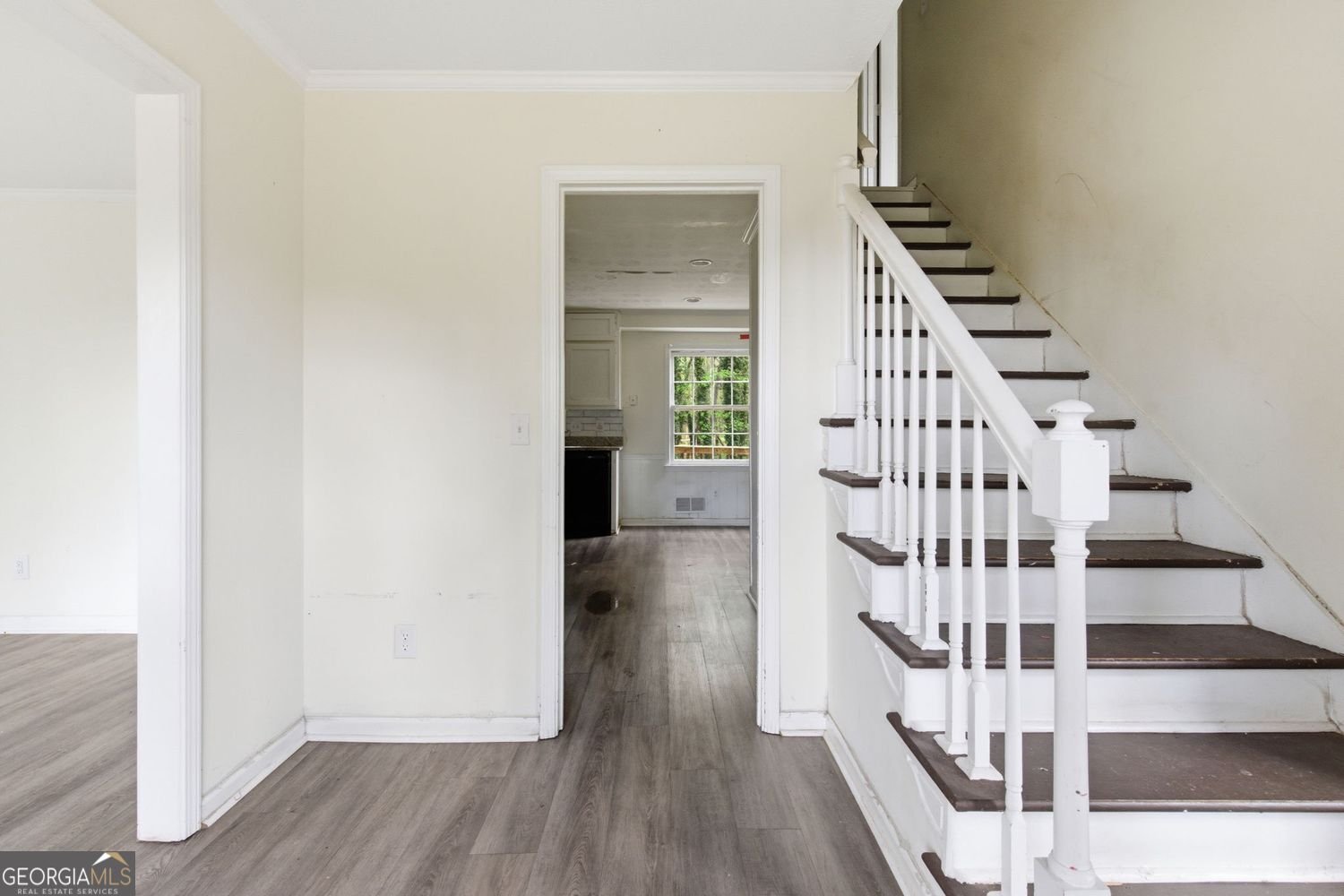 532 Valley Woods Circle Conyers - Photo 23