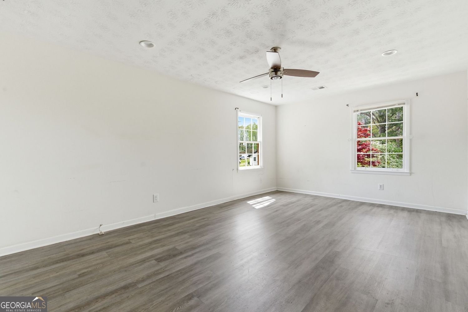 532 Valley Woods Circle Conyers - Photo 24