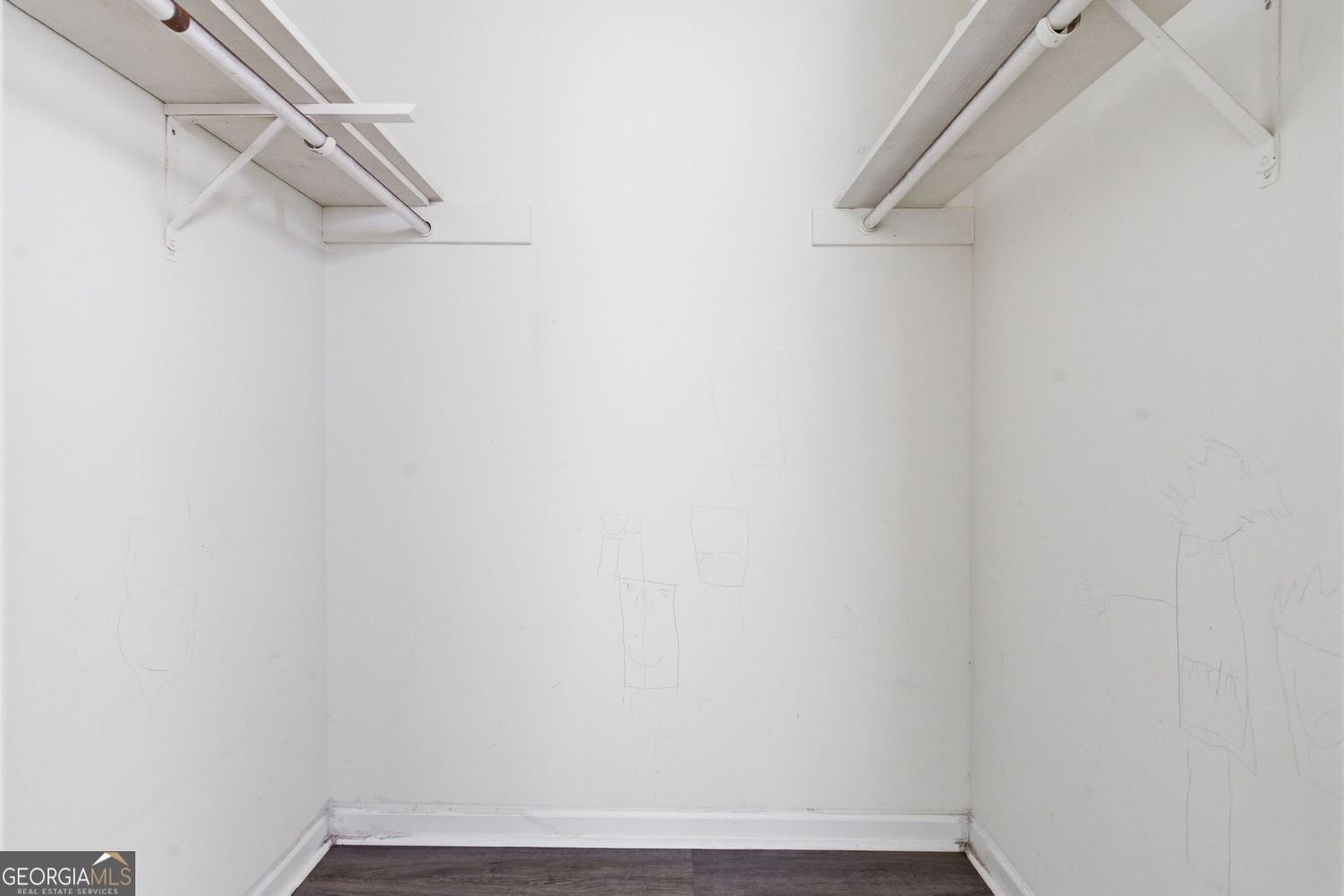 532 Valley Woods Circle Conyers - Photo 26