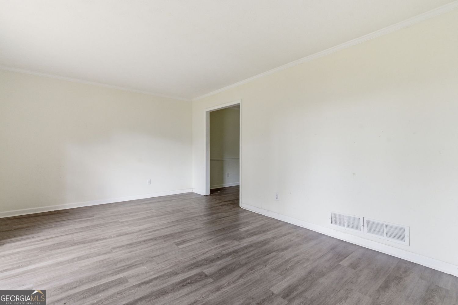 532 Valley Woods Circle Conyers - Photo 27