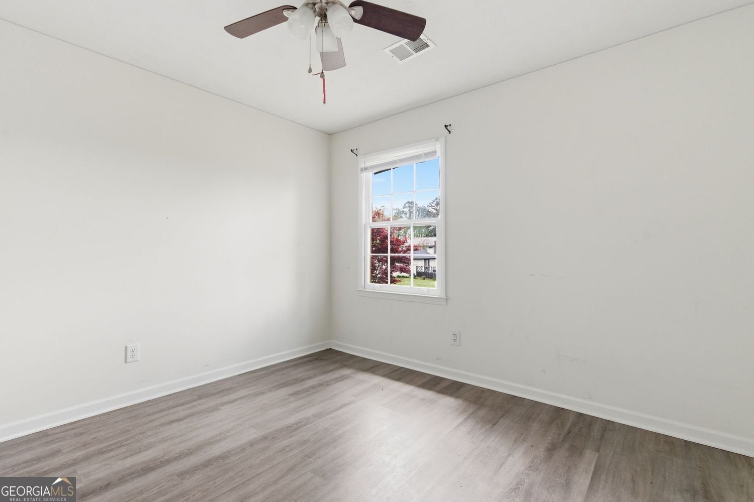 532 Valley Woods Circle Conyers - Photo 28