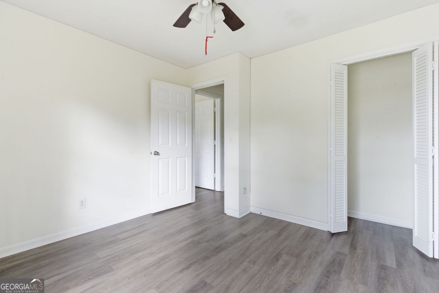 532 Valley Woods Circle Conyers - Photo 29