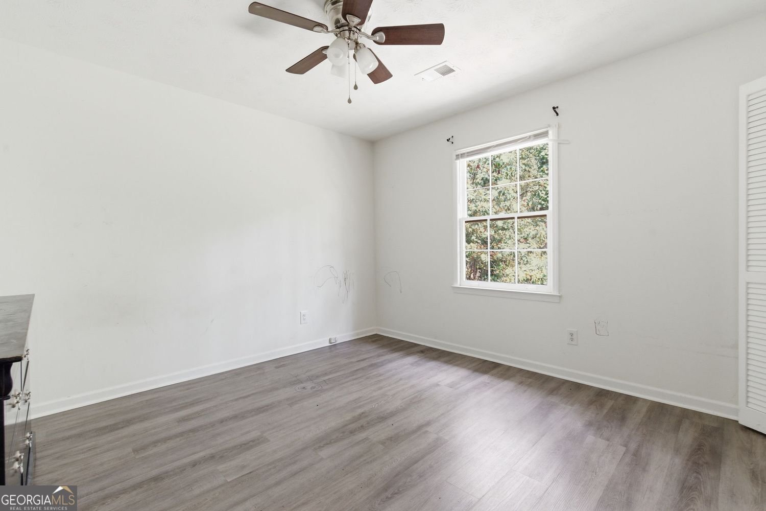 532 Valley Woods Circle Conyers - Photo 30