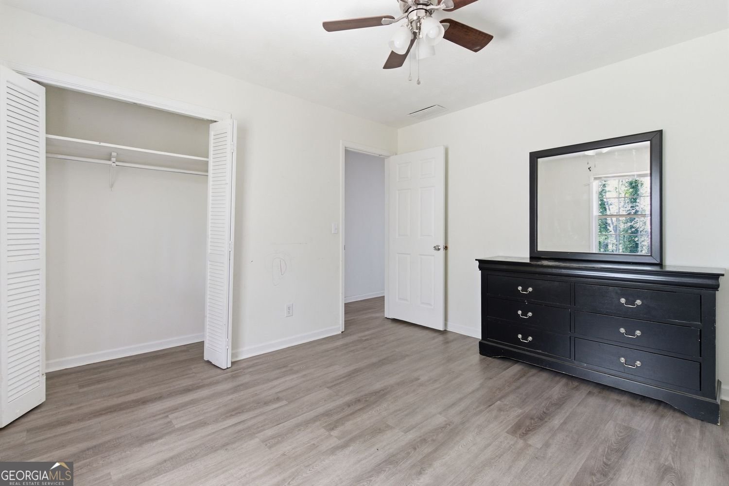 532 Valley Woods Circle Conyers - Photo 31