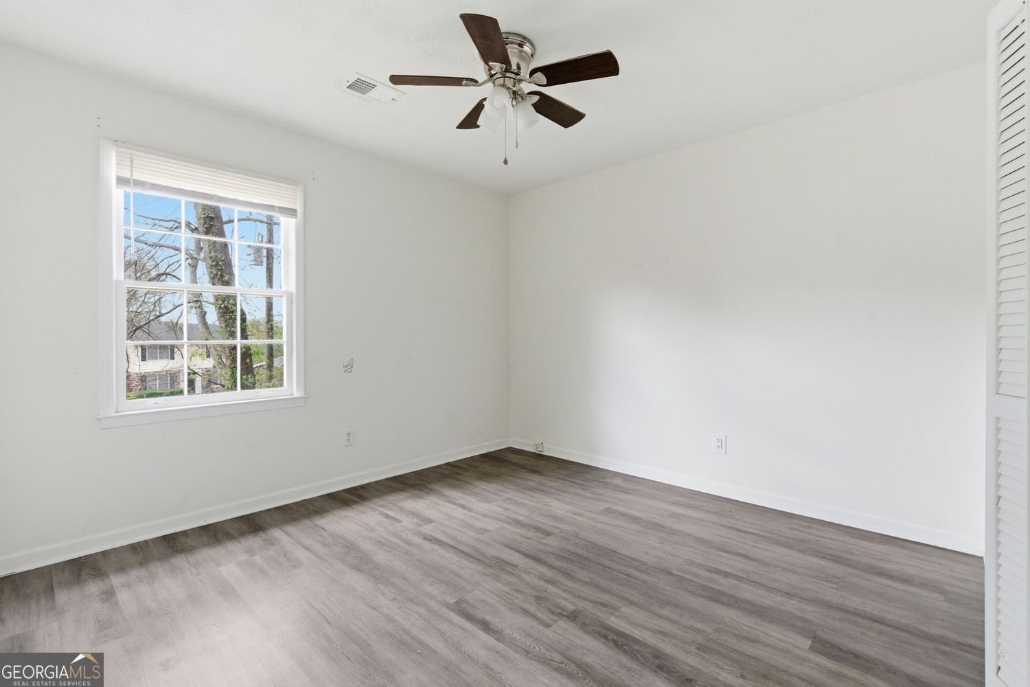 532 Valley Woods Circle Conyers - Photo 32