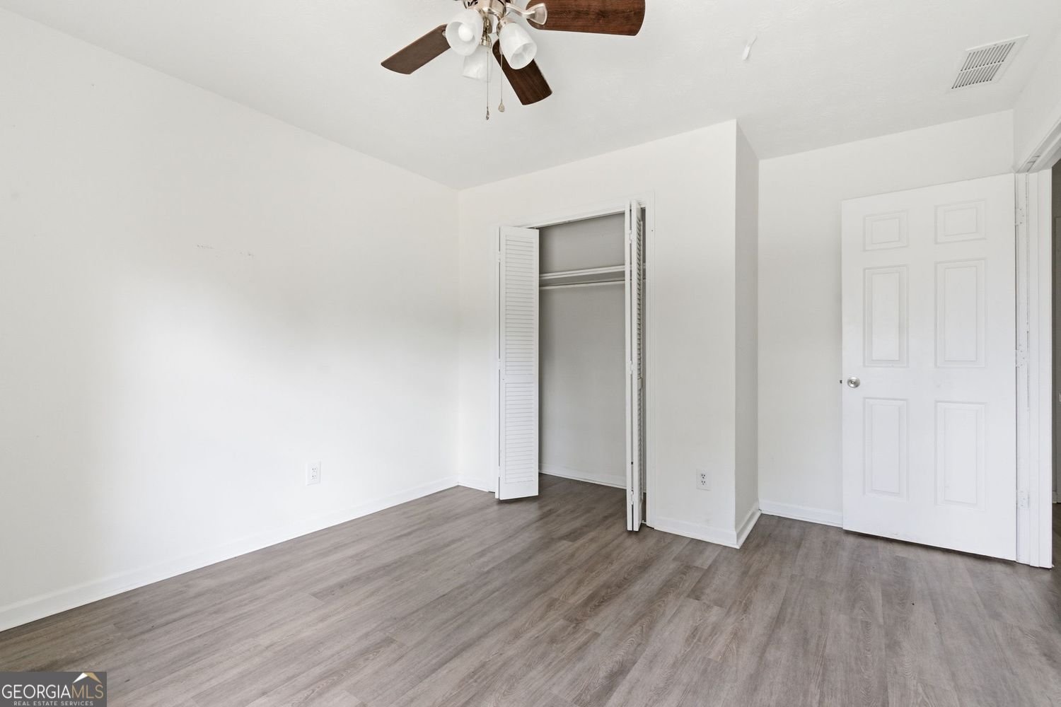 532 Valley Woods Circle Conyers - Photo 33