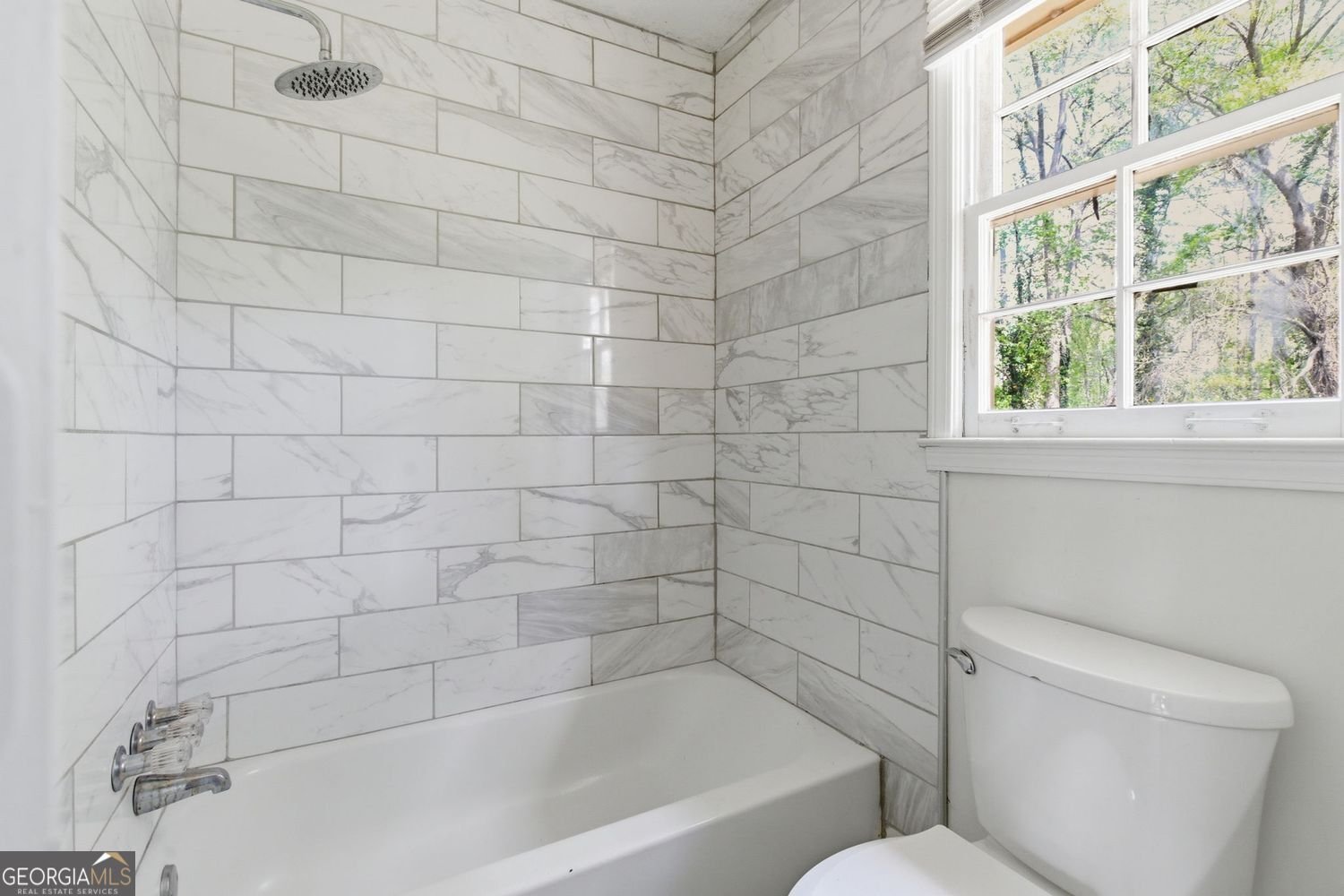 532 Valley Woods Circle Conyers - Photo 35