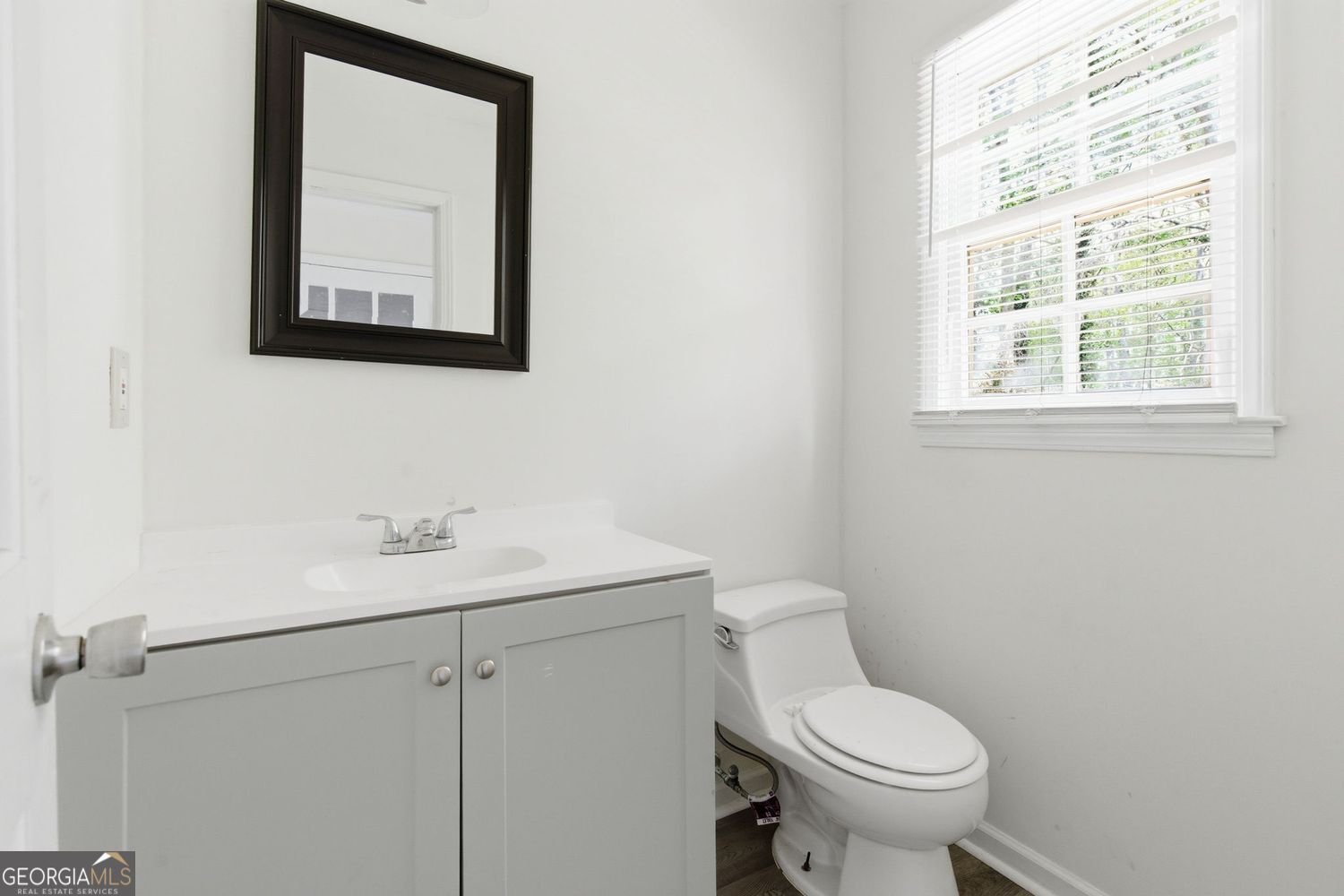 532 Valley Woods Circle Conyers - Photo 36