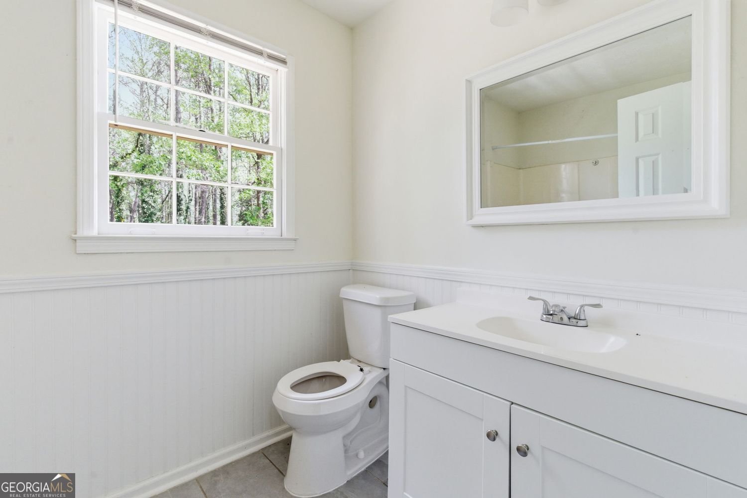 532 Valley Woods Circle Conyers - Photo 37