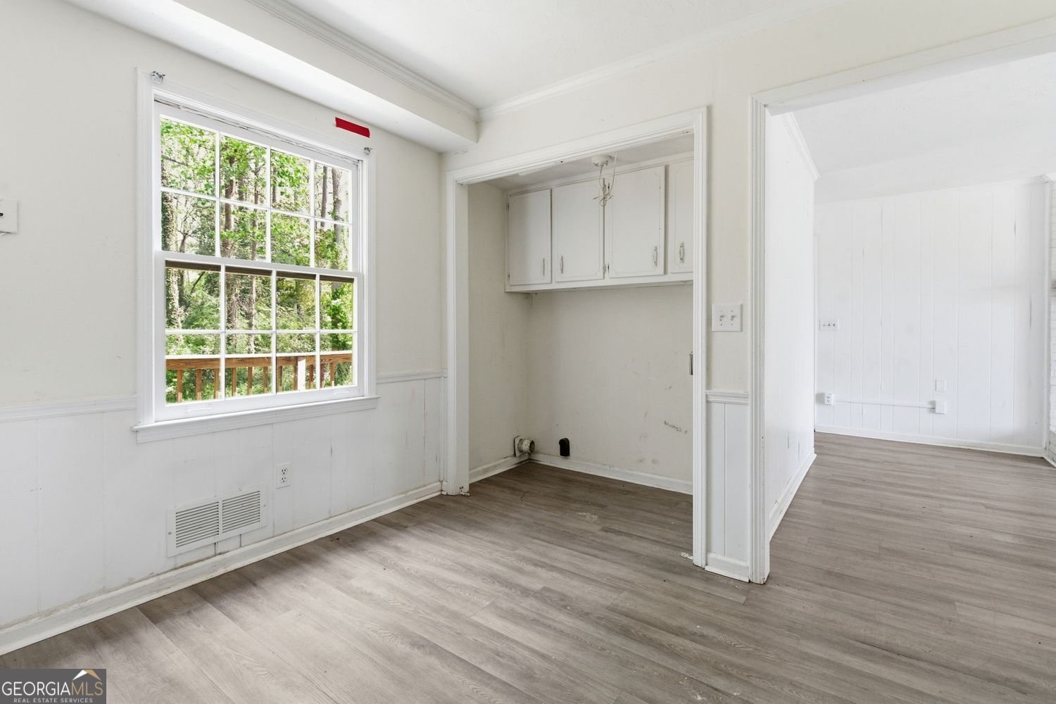 532 Valley Woods Circle Conyers - Photo 38