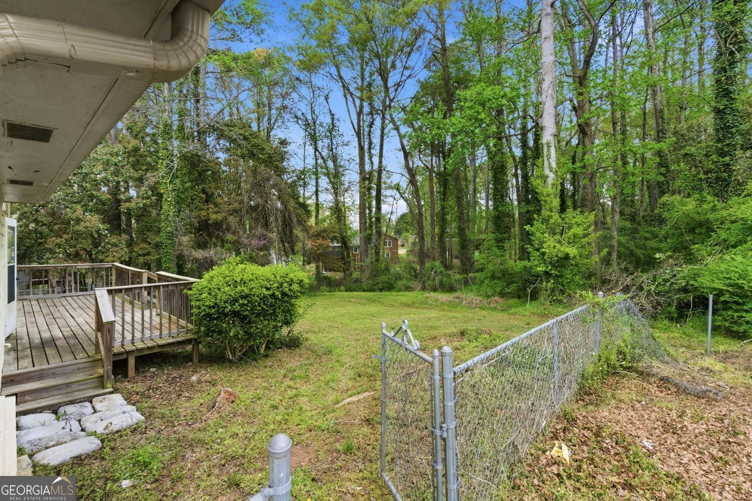 532 Valley Woods Circle Conyers - Photo 6